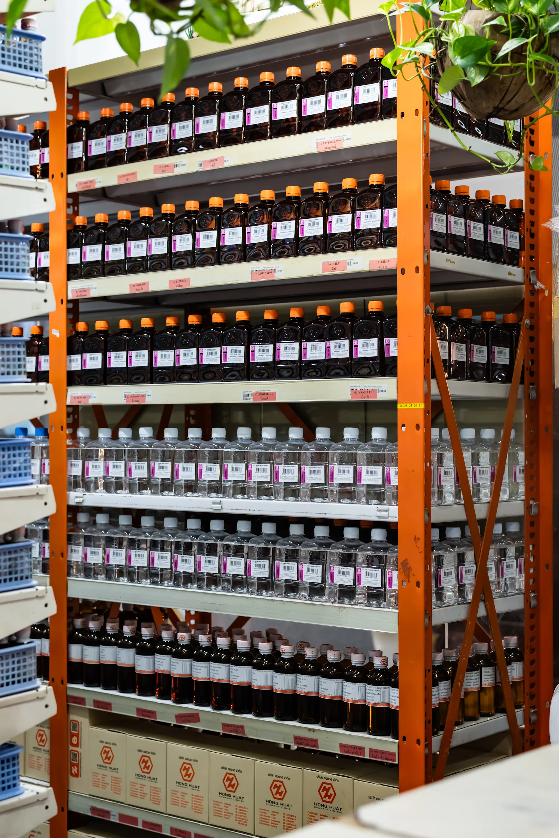 สาขาเจ.เจ.มอลล์ - Image 2