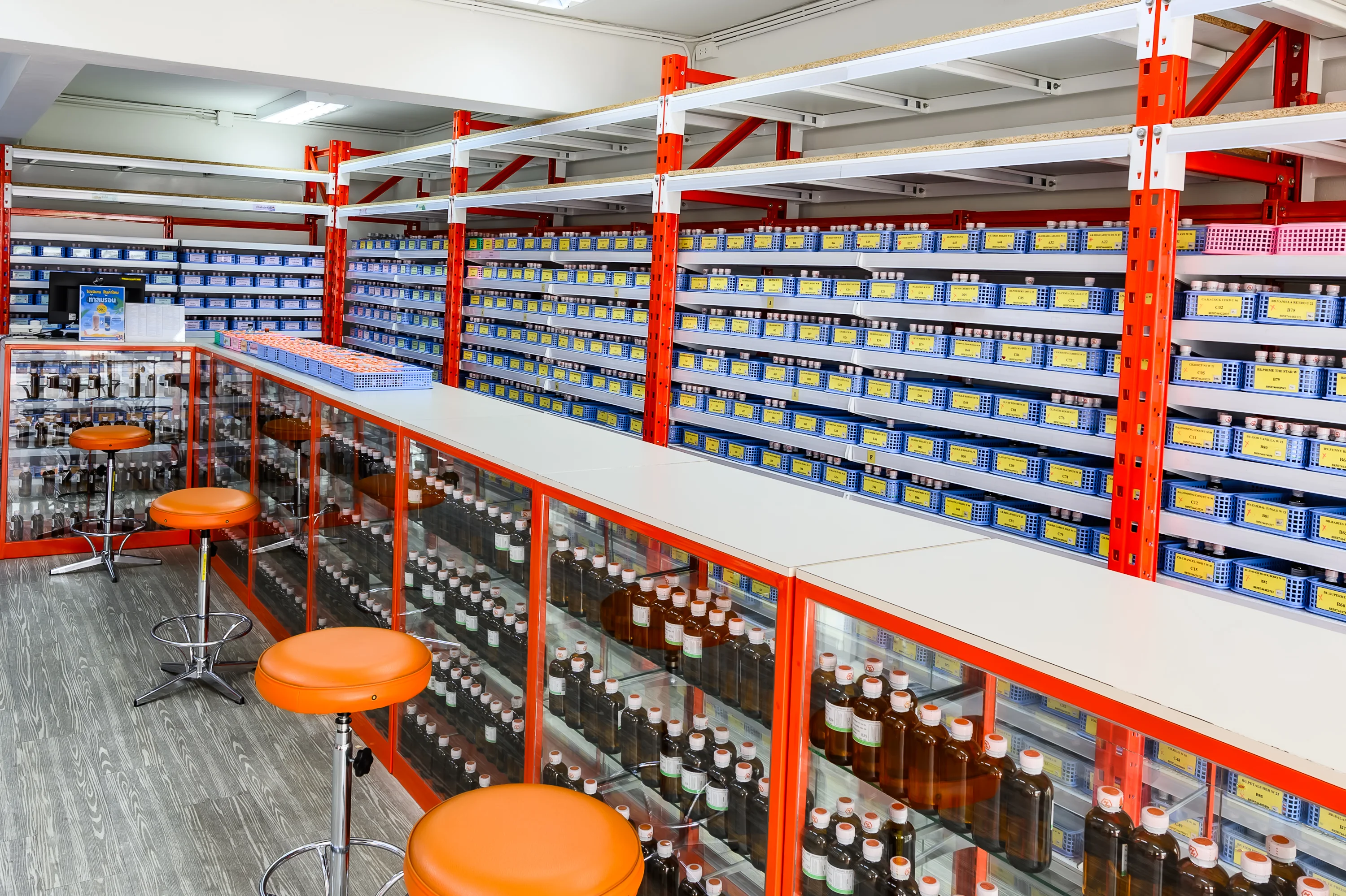 สาขามีนบุรี - Image 3