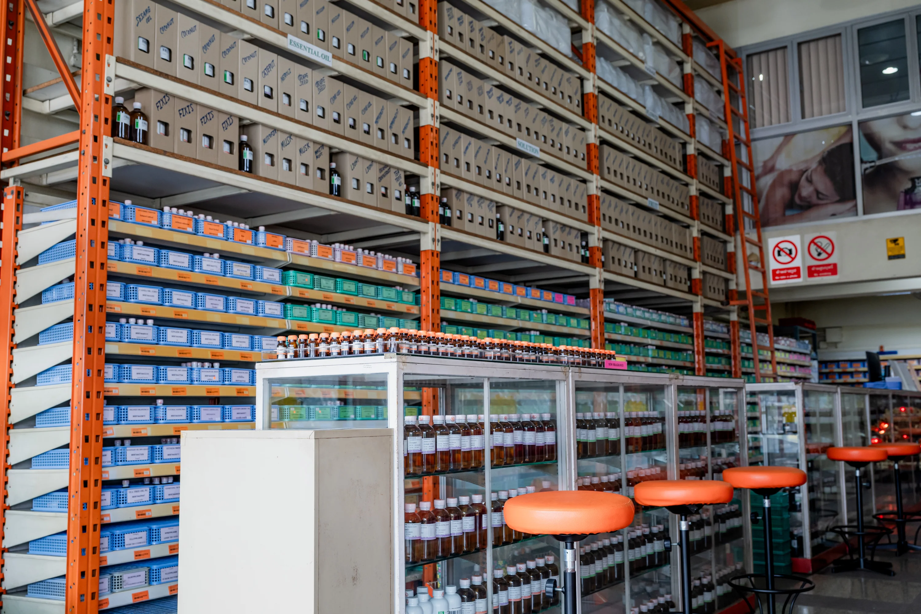 สาขาพุทธมณฑล - Image 2