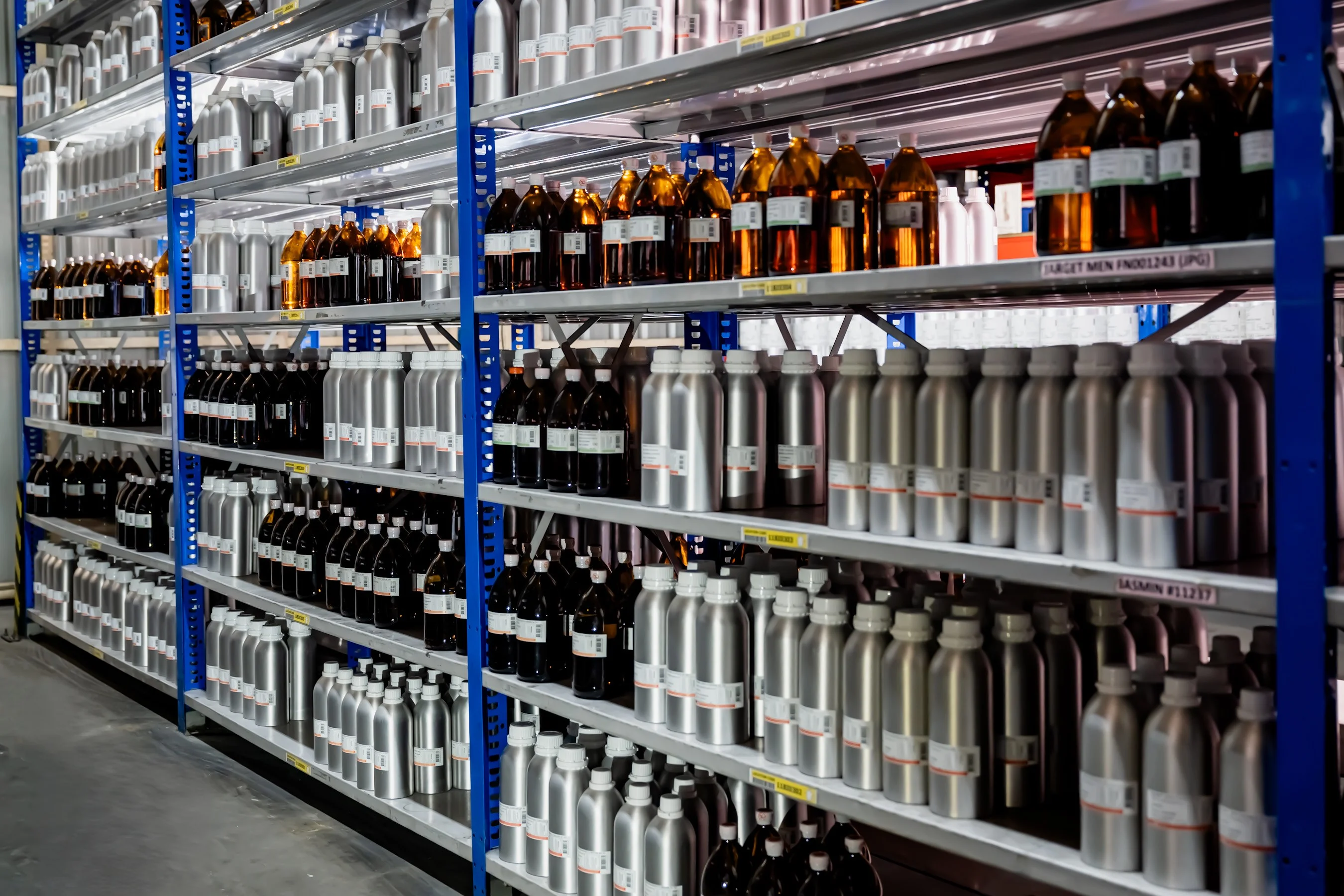 คลังสินค้า - Image 2