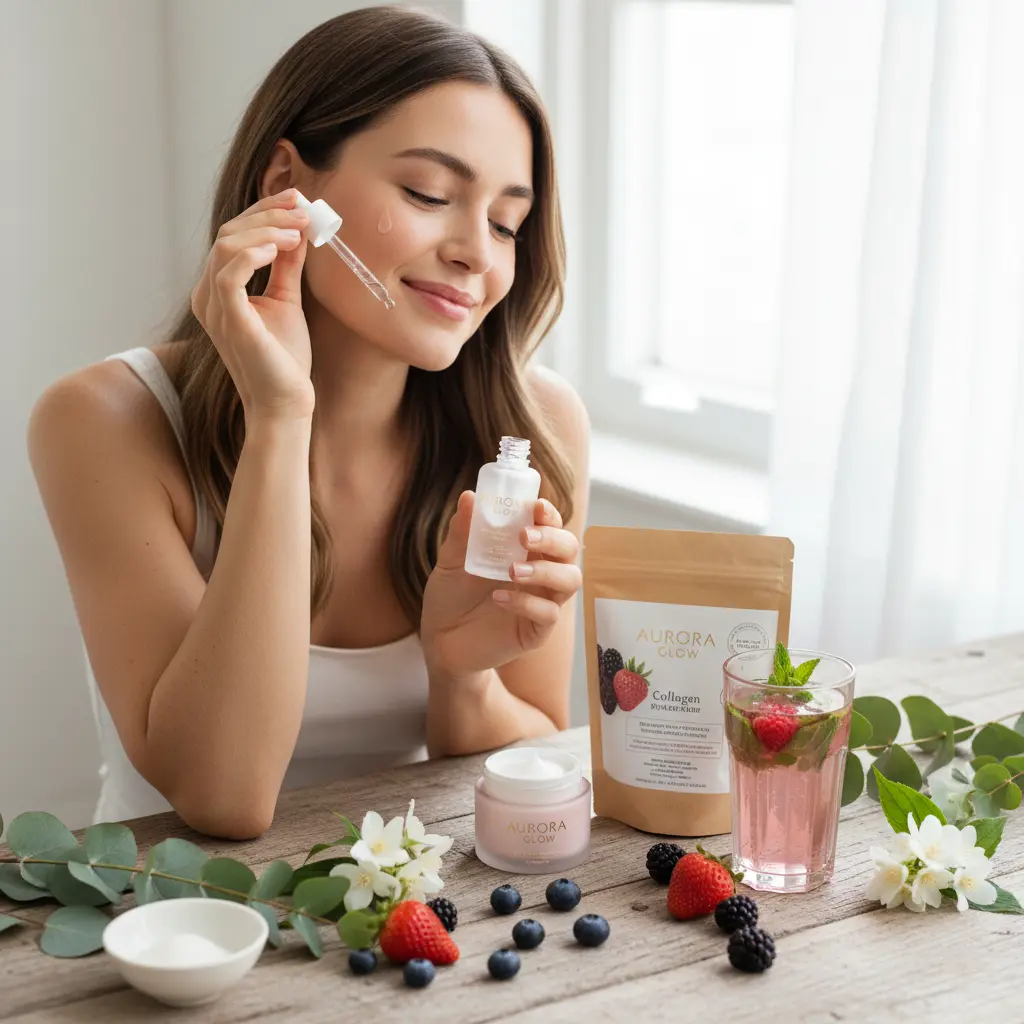 อุตสาหกรรมเพื่อสุขภาพ