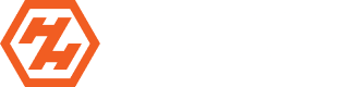 Hong Huat Logo